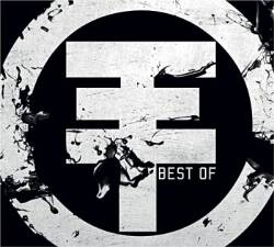 Tokio Hotel : Best of